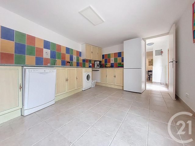 maison à vendre - 6 pièces - 142.0 m2 - TAULIS - 66 - LANGUEDOC-ROUSSILLON - Century 21 Agence Des Cerisiers