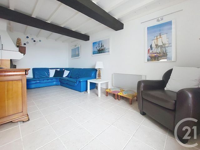 maison à vendre - 6 pièces - 142.0 m2 - TAULIS - 66 - LANGUEDOC-ROUSSILLON - Century 21 Agence Des Cerisiers