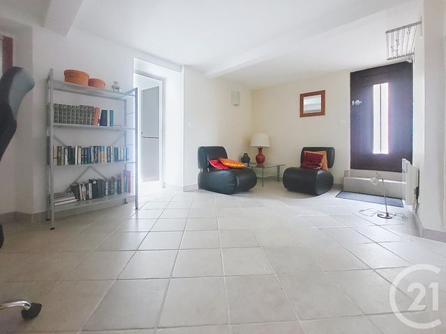 maison à vendre - 6 pièces - 142.0 m2 - TAULIS - 66 - LANGUEDOC-ROUSSILLON - Century 21 Agence Des Cerisiers