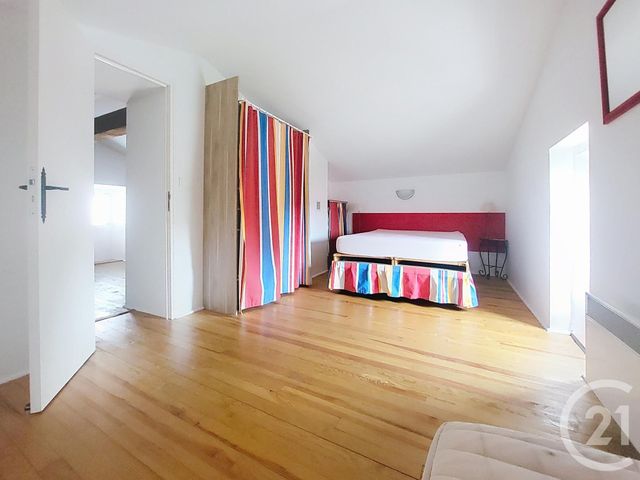 maison à vendre - 6 pièces - 142.0 m2 - TAULIS - 66 - LANGUEDOC-ROUSSILLON - Century 21 Agence Des Cerisiers