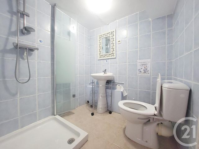 maison à vendre - 6 pièces - 142.0 m2 - TAULIS - 66 - LANGUEDOC-ROUSSILLON - Century 21 Agence Des Cerisiers