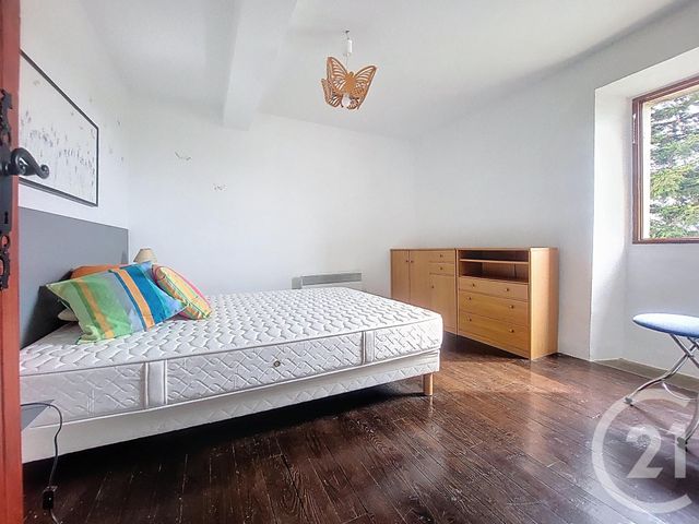 maison à vendre - 6 pièces - 142.0 m2 - TAULIS - 66 - LANGUEDOC-ROUSSILLON - Century 21 Agence Des Cerisiers