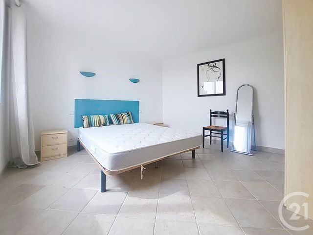 maison à vendre - 6 pièces - 142.0 m2 - TAULIS - 66 - LANGUEDOC-ROUSSILLON - Century 21 Agence Des Cerisiers