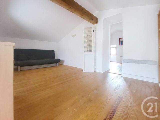 maison à vendre - 6 pièces - 142.0 m2 - TAULIS - 66 - LANGUEDOC-ROUSSILLON - Century 21 Agence Des Cerisiers