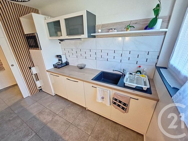 Afficher la photo en grand Appartement F3 à vendre - 3 pièces - 67.24 m2 - AMELIE LES BAINS PALALDA - 66 - LANGUEDOC-ROUSSILLON - Century 21 Agence Des Cerisiers