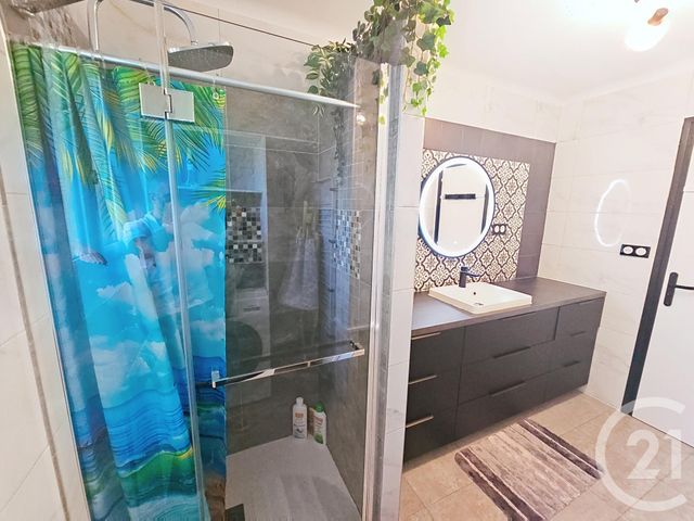 Afficher la photo en grand Appartement F3 à vendre - 3 pièces - 67.24 m2 - AMELIE LES BAINS PALALDA - 66 - LANGUEDOC-ROUSSILLON - Century 21 Agence Des Cerisiers