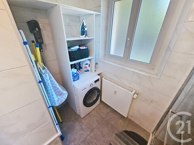 Afficher la photo en grand Appartement F3 à vendre - 3 pièces - 67.24 m2 - AMELIE LES BAINS PALALDA - 66 - LANGUEDOC-ROUSSILLON - Century 21 Agence Des Cerisiers
