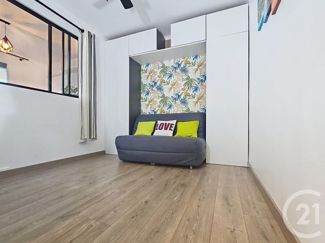 Afficher la photo en grand Appartement F3 à vendre - 3 pièces - 67.24 m2 - AMELIE LES BAINS PALALDA - 66 - LANGUEDOC-ROUSSILLON - Century 21 Agence Des Cerisiers