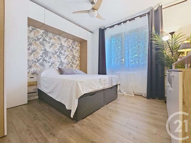 Afficher la photo en grand Appartement F3 à vendre - 3 pièces - 67.24 m2 - AMELIE LES BAINS PALALDA - 66 - LANGUEDOC-ROUSSILLON - Century 21 Agence Des Cerisiers