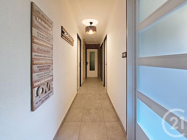 Afficher la photo en grand Appartement F3 à vendre - 3 pièces - 67.24 m2 - AMELIE LES BAINS PALALDA - 66 - LANGUEDOC-ROUSSILLON - Century 21 Agence Des Cerisiers