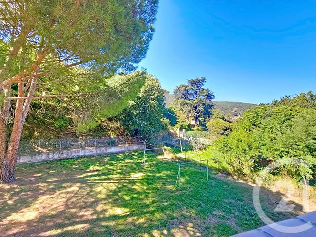 Afficher la photo en grand Appartement F3 à vendre - 3 pièces - 67.24 m2 - AMELIE LES BAINS PALALDA - 66 - LANGUEDOC-ROUSSILLON - Century 21 Agence Des Cerisiers