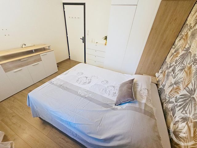 Afficher la photo en grand Appartement F3 à vendre - 3 pièces - 67.24 m2 - AMELIE LES BAINS PALALDA - 66 - LANGUEDOC-ROUSSILLON - Century 21 Agence Des Cerisiers