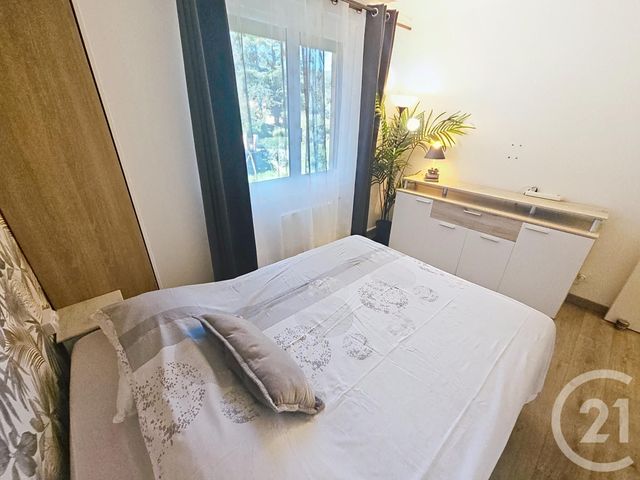 Afficher la photo en grand Appartement F3 à vendre - 3 pièces - 67.24 m2 - AMELIE LES BAINS PALALDA - 66 - LANGUEDOC-ROUSSILLON - Century 21 Agence Des Cerisiers