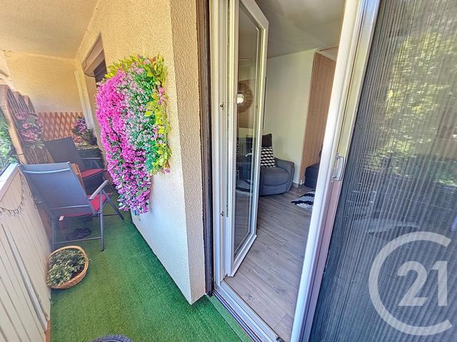 Afficher la photo en grand Appartement F3 à vendre - 3 pièces - 67.24 m2 - AMELIE LES BAINS PALALDA - 66 - LANGUEDOC-ROUSSILLON - Century 21 Agence Des Cerisiers