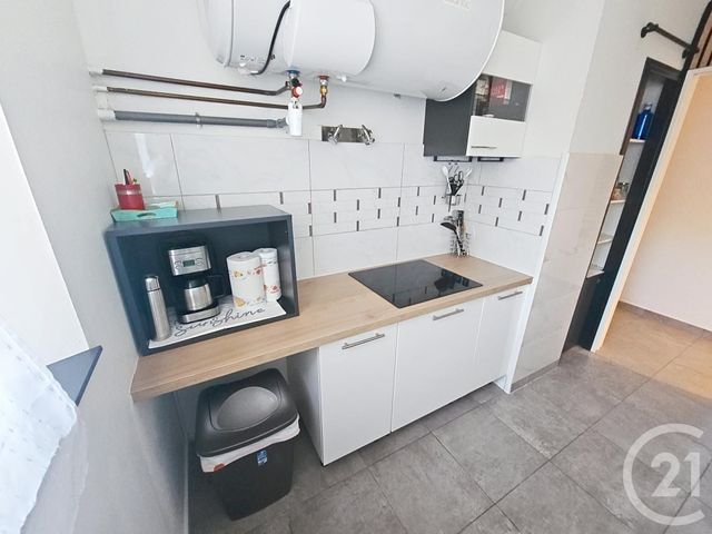 Afficher la photo en grand Appartement F3 à vendre - 3 pièces - 67.24 m2 - AMELIE LES BAINS PALALDA - 66 - LANGUEDOC-ROUSSILLON - Century 21 Agence Des Cerisiers