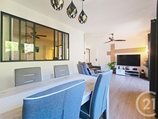 Afficher la photo en grand Appartement F3 à vendre - 3 pièces - 67.24 m2 - AMELIE LES BAINS PALALDA - 66 - LANGUEDOC-ROUSSILLON - Century 21 Agence Des Cerisiers