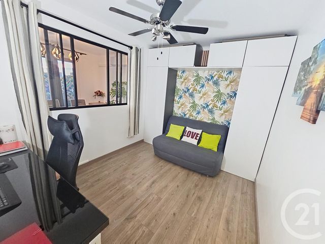 Afficher la photo en grand Appartement F3 à vendre - 3 pièces - 67.24 m2 - AMELIE LES BAINS PALALDA - 66 - LANGUEDOC-ROUSSILLON - Century 21 Agence Des Cerisiers