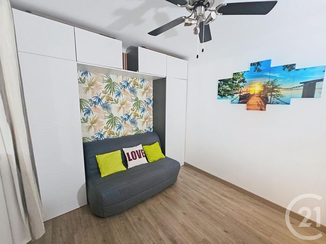 Afficher la photo en grand Appartement F3 à vendre - 3 pièces - 67.24 m2 - AMELIE LES BAINS PALALDA - 66 - LANGUEDOC-ROUSSILLON - Century 21 Agence Des Cerisiers