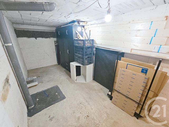 Afficher la photo en grand Appartement F3 à vendre - 3 pièces - 67.24 m2 - AMELIE LES BAINS PALALDA - 66 - LANGUEDOC-ROUSSILLON - Century 21 Agence Des Cerisiers