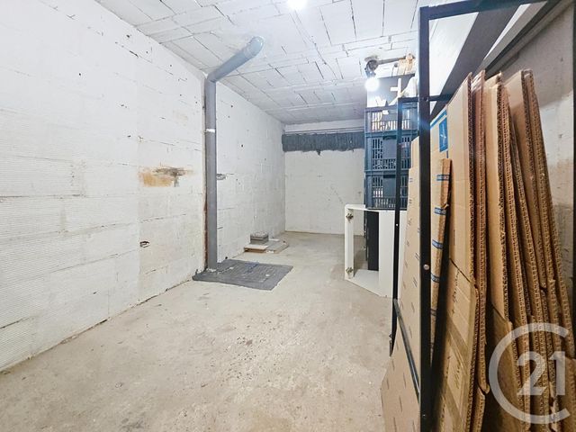 Afficher la photo en grand Appartement F3 à vendre - 3 pièces - 67.24 m2 - AMELIE LES BAINS PALALDA - 66 - LANGUEDOC-ROUSSILLON - Century 21 Agence Des Cerisiers