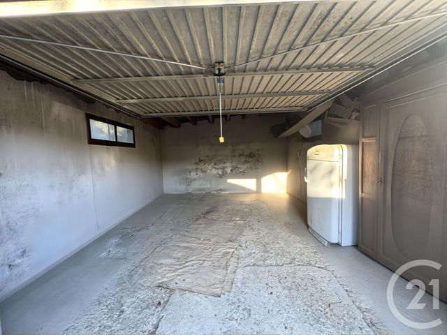 maison à vendre - 4 pièces - 100.25 m2 - REYNES - 66 - LANGUEDOC-ROUSSILLON - Century 21 Agence Des Cerisiers