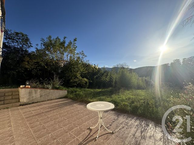 maison à vendre - 4 pièces - 100.25 m2 - REYNES - 66 - LANGUEDOC-ROUSSILLON - Century 21 Agence Des Cerisiers