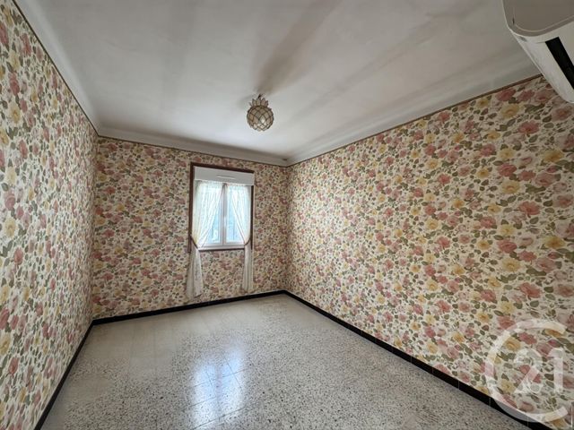 maison à vendre - 4 pièces - 100.25 m2 - REYNES - 66 - LANGUEDOC-ROUSSILLON - Century 21 Agence Des Cerisiers
