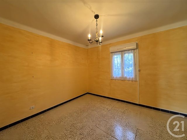 maison à vendre - 4 pièces - 100.25 m2 - REYNES - 66 - LANGUEDOC-ROUSSILLON - Century 21 Agence Des Cerisiers