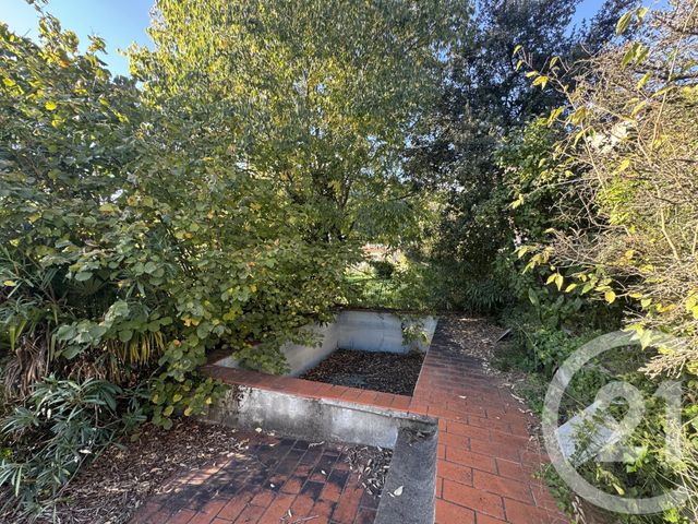 maison à vendre - 4 pièces - 100.25 m2 - REYNES - 66 - LANGUEDOC-ROUSSILLON - Century 21 Agence Des Cerisiers