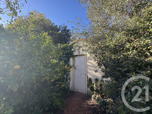 maison à vendre - 4 pièces - 100.25 m2 - REYNES - 66 - LANGUEDOC-ROUSSILLON - Century 21 Agence Des Cerisiers