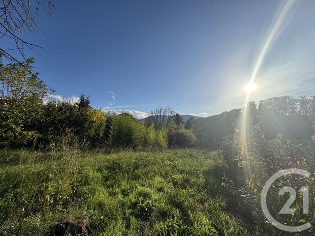 maison à vendre - 4 pièces - 100.25 m2 - REYNES - 66 - LANGUEDOC-ROUSSILLON - Century 21 Agence Des Cerisiers