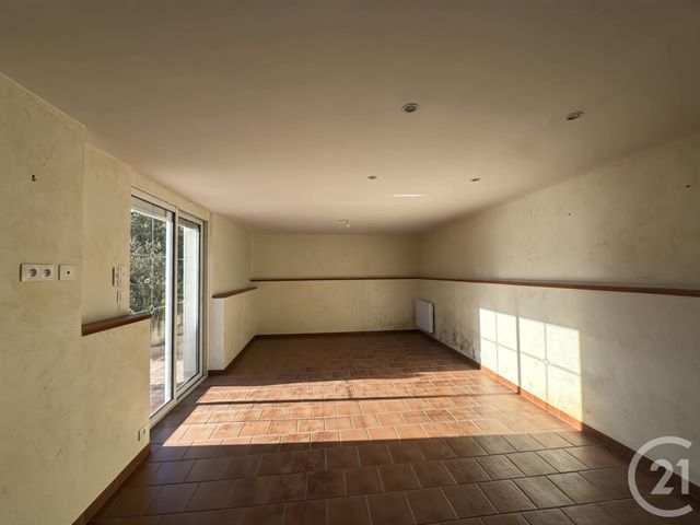 maison à vendre - 4 pièces - 100.25 m2 - REYNES - 66 - LANGUEDOC-ROUSSILLON - Century 21 Agence Des Cerisiers
