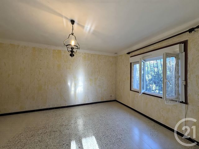 maison à vendre - 4 pièces - 100.25 m2 - REYNES - 66 - LANGUEDOC-ROUSSILLON - Century 21 Agence Des Cerisiers