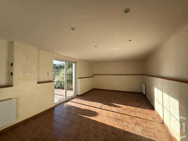 maison à vendre - 4 pièces - 100.25 m2 - REYNES - 66 - LANGUEDOC-ROUSSILLON - Century 21 Agence Des Cerisiers