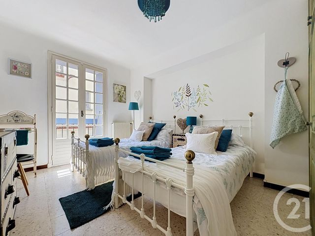 maison à vendre - 7 pièces - 233.7 m2 - ARLES SUR TECH - 66 - LANGUEDOC-ROUSSILLON - Century 21 Agence Des Cerisiers