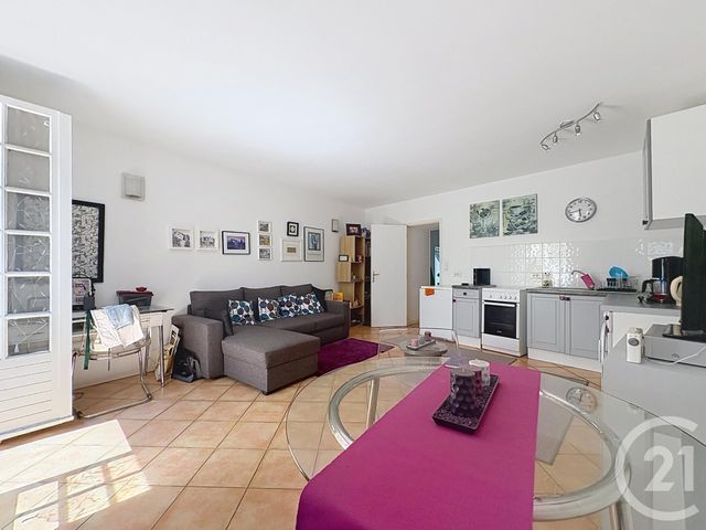 maison à vendre - 7 pièces - 233.7 m2 - ARLES SUR TECH - 66 - LANGUEDOC-ROUSSILLON - Century 21 Agence Des Cerisiers