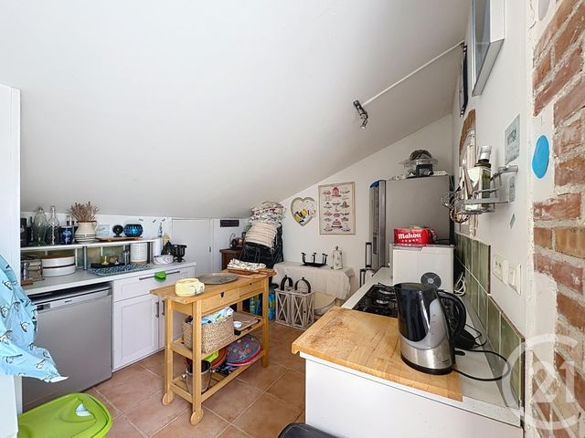 maison à vendre - 7 pièces - 233.7 m2 - ARLES SUR TECH - 66 - LANGUEDOC-ROUSSILLON - Century 21 Agence Des Cerisiers
