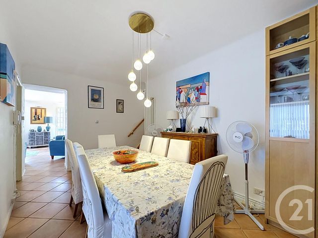 maison à vendre - 7 pièces - 233.7 m2 - ARLES SUR TECH - 66 - LANGUEDOC-ROUSSILLON - Century 21 Agence Des Cerisiers
