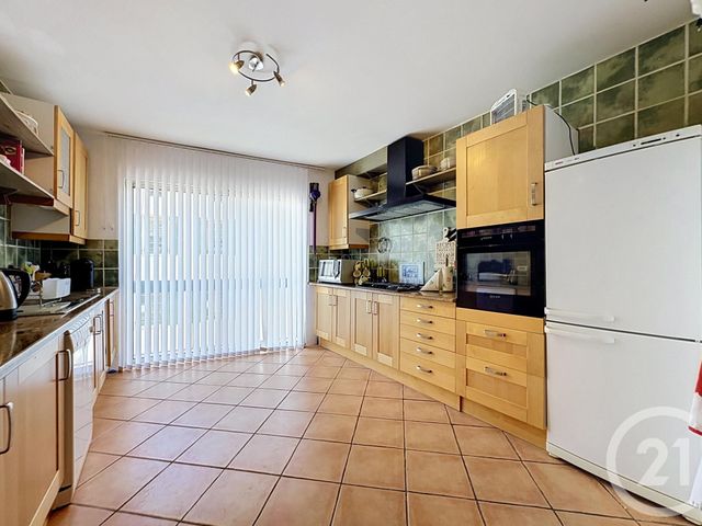 maison à vendre - 7 pièces - 233.7 m2 - ARLES SUR TECH - 66 - LANGUEDOC-ROUSSILLON - Century 21 Agence Des Cerisiers
