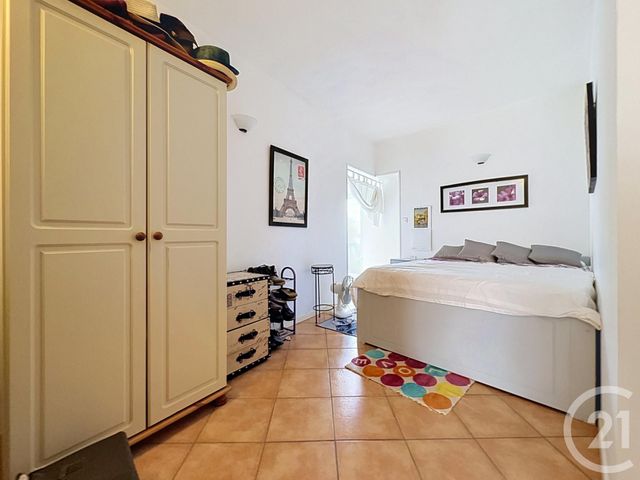 maison à vendre - 7 pièces - 233.7 m2 - ARLES SUR TECH - 66 - LANGUEDOC-ROUSSILLON - Century 21 Agence Des Cerisiers