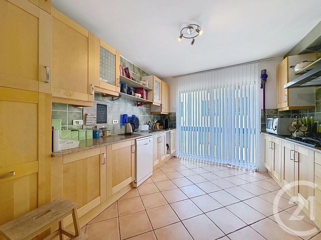 maison à vendre - 7 pièces - 233.7 m2 - ARLES SUR TECH - 66 - LANGUEDOC-ROUSSILLON - Century 21 Agence Des Cerisiers