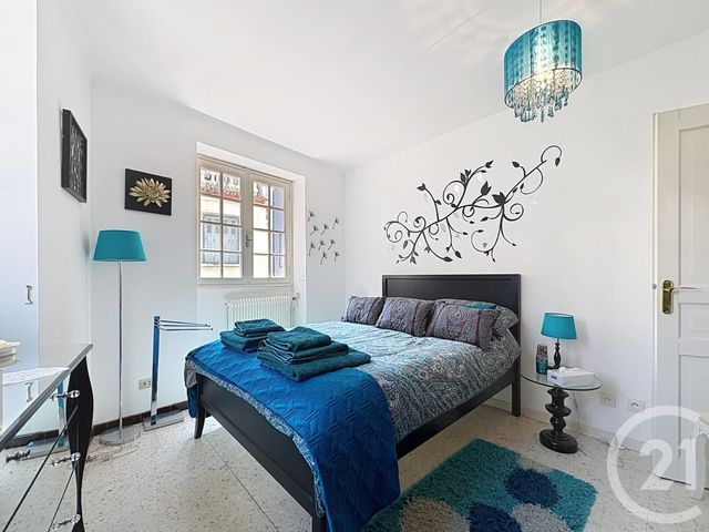 maison à vendre - 7 pièces - 233.7 m2 - ARLES SUR TECH - 66 - LANGUEDOC-ROUSSILLON - Century 21 Agence Des Cerisiers