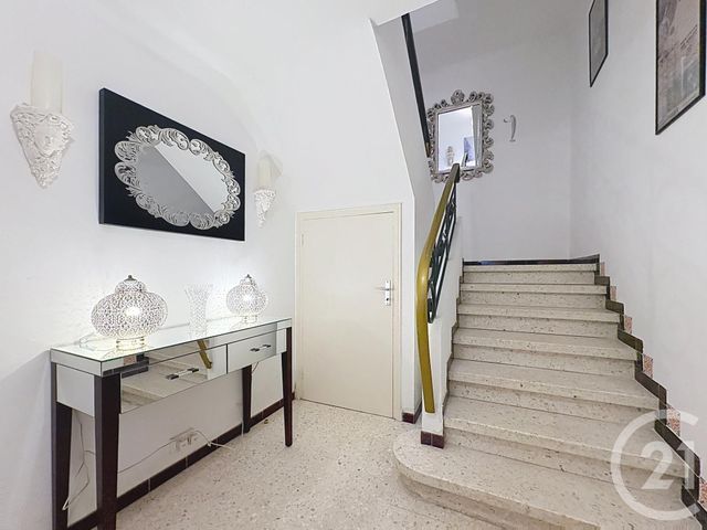 maison à vendre - 7 pièces - 233.7 m2 - ARLES SUR TECH - 66 - LANGUEDOC-ROUSSILLON - Century 21 Agence Des Cerisiers
