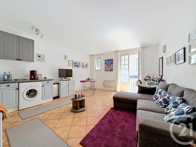 maison à vendre - 7 pièces - 233.7 m2 - ARLES SUR TECH - 66 - LANGUEDOC-ROUSSILLON - Century 21 Agence Des Cerisiers