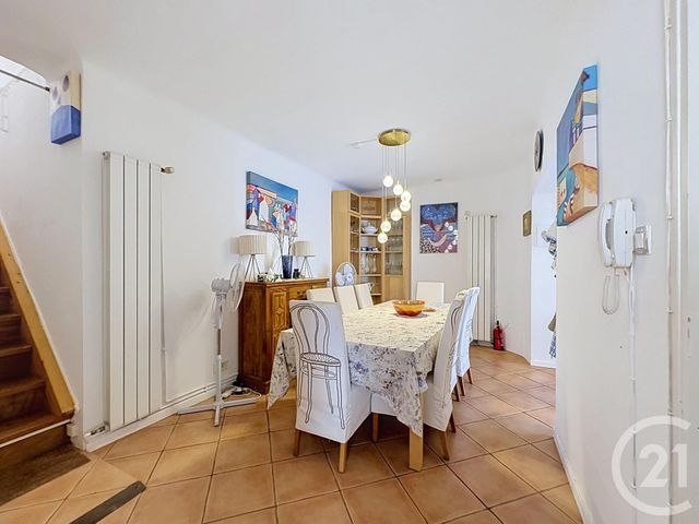 maison à vendre - 7 pièces - 233.7 m2 - ARLES SUR TECH - 66 - LANGUEDOC-ROUSSILLON - Century 21 Agence Des Cerisiers
