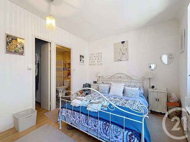 maison à vendre - 7 pièces - 233.7 m2 - ARLES SUR TECH - 66 - LANGUEDOC-ROUSSILLON - Century 21 Agence Des Cerisiers