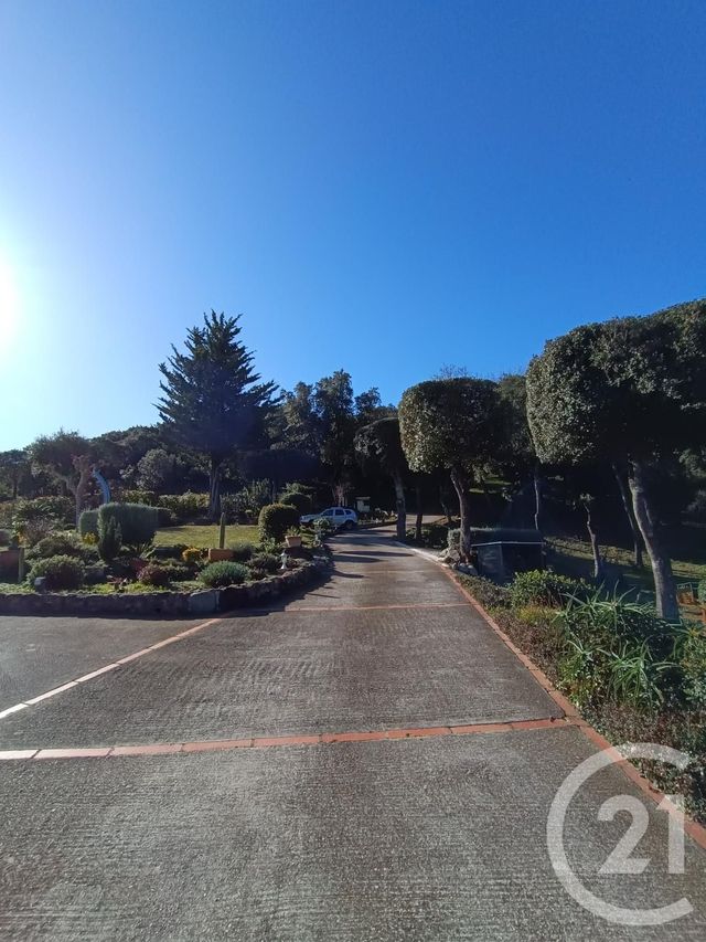 maison à vendre - 6 pièces - 204.0 m2 - CERET - 66 - LANGUEDOC-ROUSSILLON - Century 21 Agence Des Cerisiers