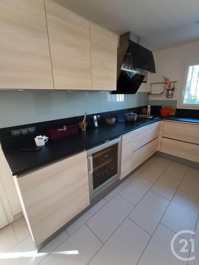 maison à vendre - 6 pièces - 204.0 m2 - CERET - 66 - LANGUEDOC-ROUSSILLON - Century 21 Agence Des Cerisiers