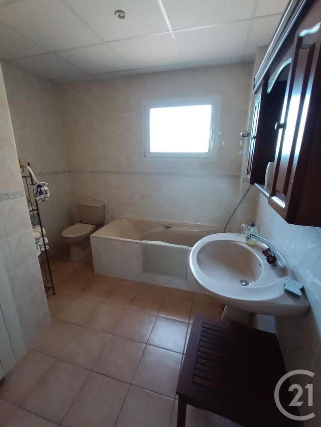 maison à vendre - 6 pièces - 204.0 m2 - CERET - 66 - LANGUEDOC-ROUSSILLON - Century 21 Agence Des Cerisiers