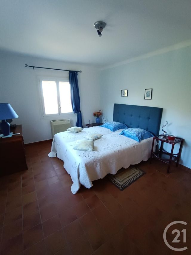 maison à vendre - 6 pièces - 204.0 m2 - CERET - 66 - LANGUEDOC-ROUSSILLON - Century 21 Agence Des Cerisiers